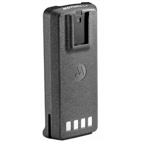 Аккумулятор Motorola PMNN4092
