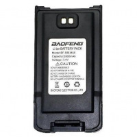 Аккумулятор Baofeng для BF-S56 MAX