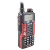 Lira P-580UV
