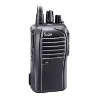 Icom IC-F3103D радиостанция