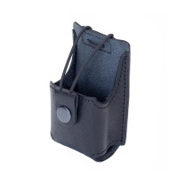 Чехол для радиостанций Р-360 / Р-360М