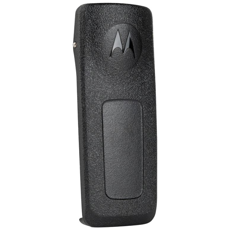 Motorola PMLN4651 клипса 2"