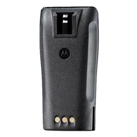 Аккумулятор Motorola PMNN4259 оригинальный