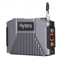 Hytera E-pack вид