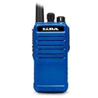 Lira DP-2000 Ex