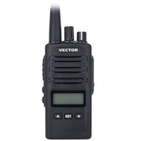 Vector VT-50 ML подробный вид