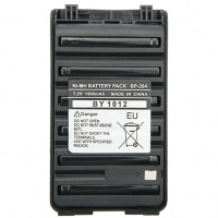 Аккумулятор ВР-264 для Icom IC-F3003/F4003/V80/T70