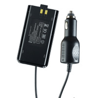 Racio RBE901