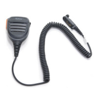 Hytera SM26N1