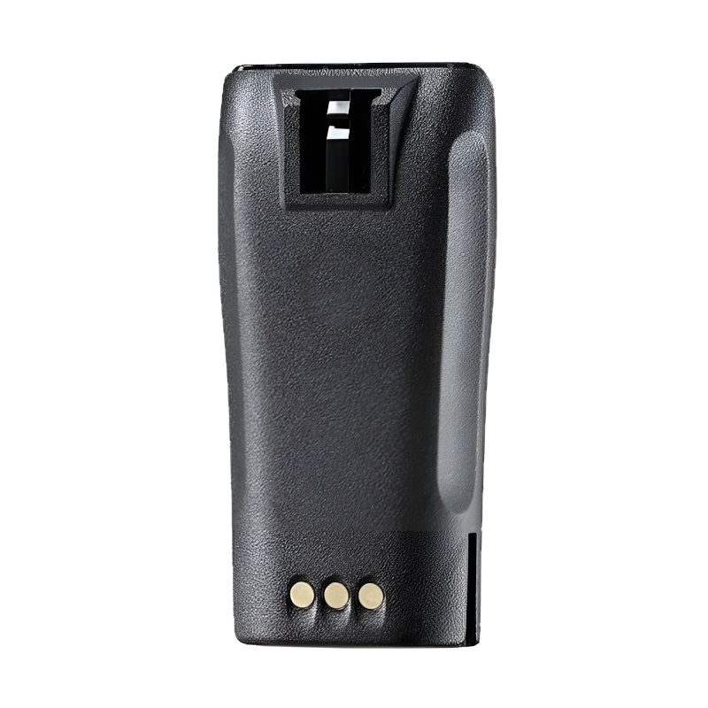Аккумулятор Denwin PMNN4018 для Motorola P040/080