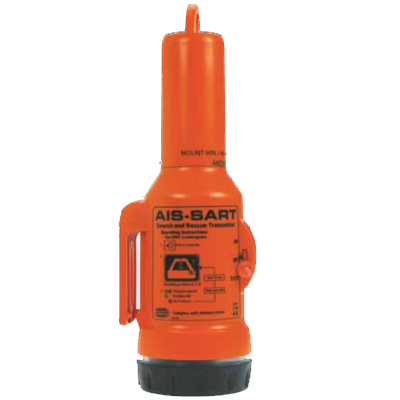 МИРАН САРТ-А1 МИРАН САРТ-А1