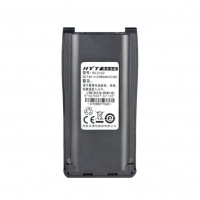 Аккумулятор BL2102 для Hytera TC-700/TC710/TC780