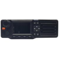 Аргут А-1000D VHF