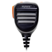 Hytera SM26N1-P