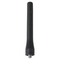 Hytera AN0435H21