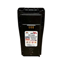 Аккумулятор Denwin DW-4258