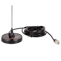 Racio Antenna MR-14U