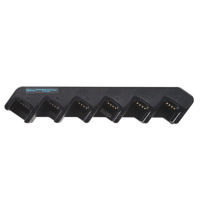 Hytera MCL41