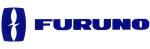 Логотип бренда Furuno