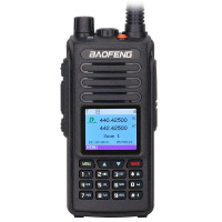 Baofeng DM-1702