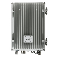 Hytera E-pole 200
