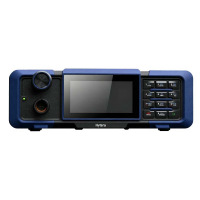 Hytera E-SR169V