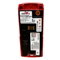 Аккумулятор Denwin DW-7383