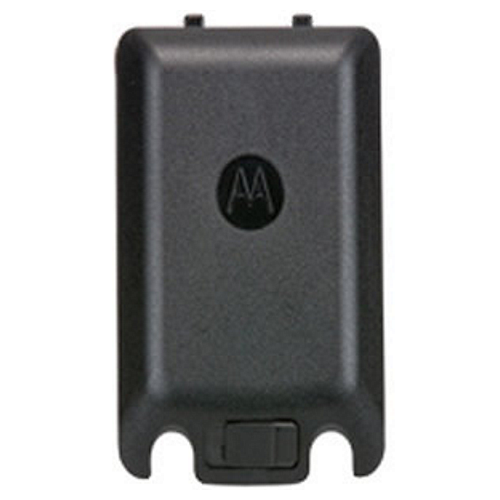 Motorola PMLN6001 крышка АКБ