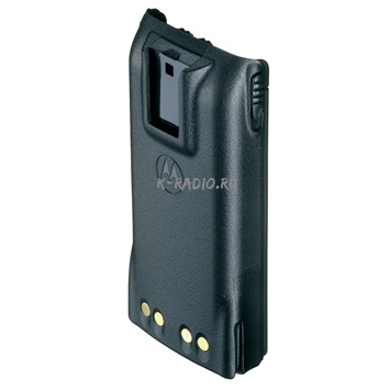 Motorola HNN9009 универсальный