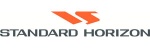 Логотип производителя Standard Horizon