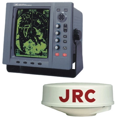 РЛС JRC JMA.jpg