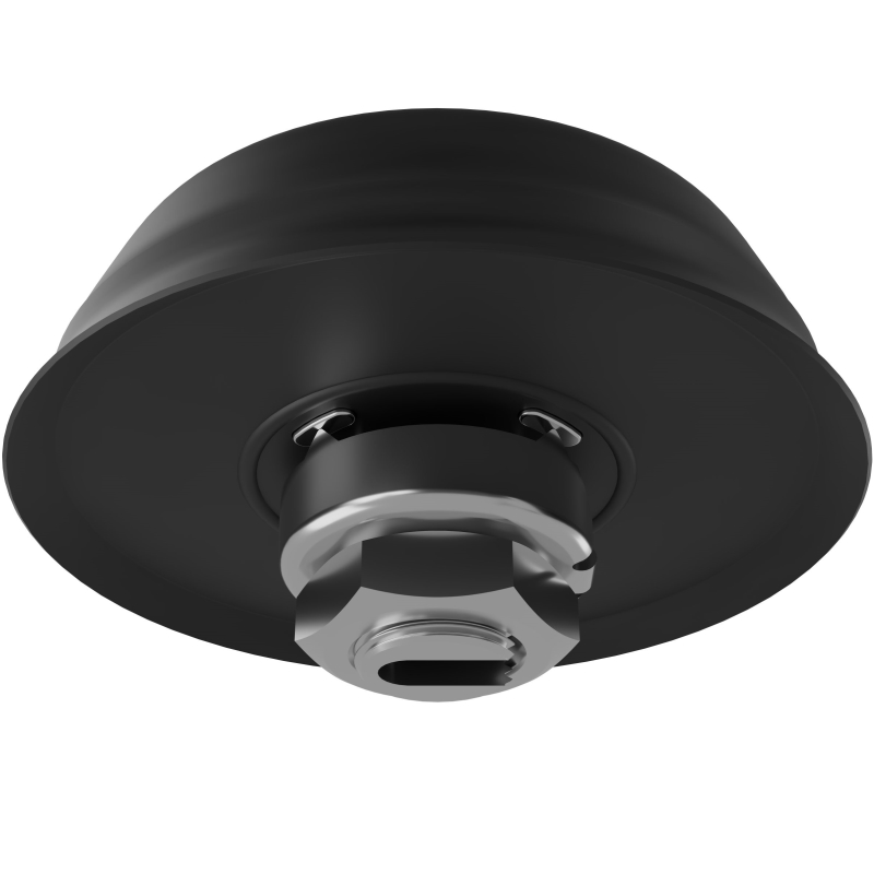 Антенна ГНСС автомобильная Naviom NV-GGA