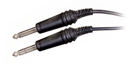 GA штекеры Sirus HD-3000С