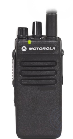 Гарнитура для радиостанции Motorola DP2400
