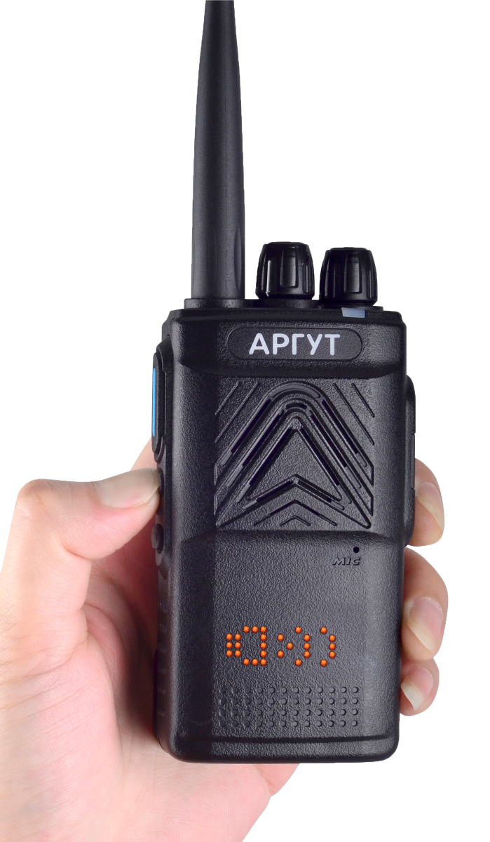 Аргут А-24 Led