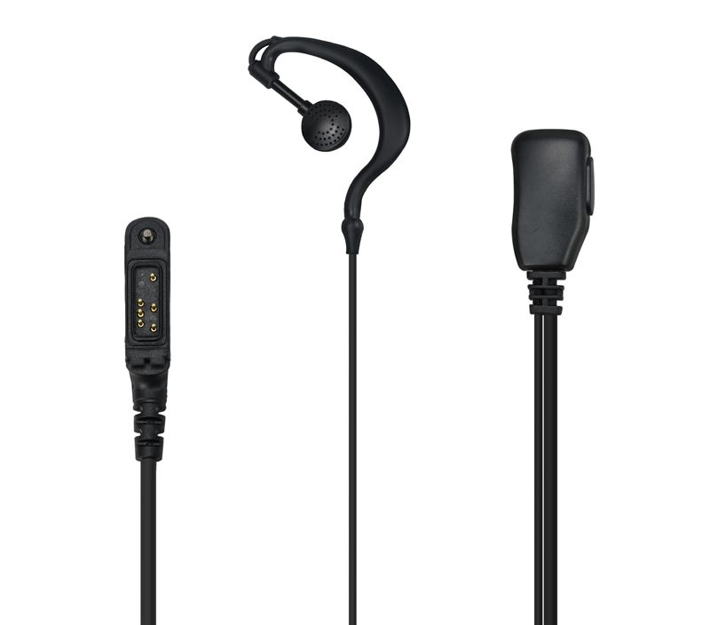 Гарнитура Lira