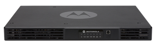 Motorola SLR5500.jpg