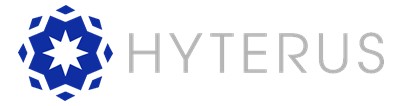 Hytera RD985S