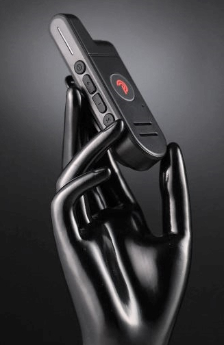 Terek Sport Mini Терек Спорт Мини