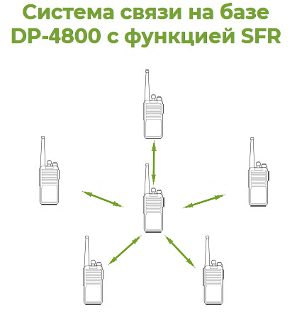 описание