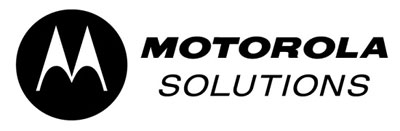 Motorola Solutions MotoTRBO DP3661E