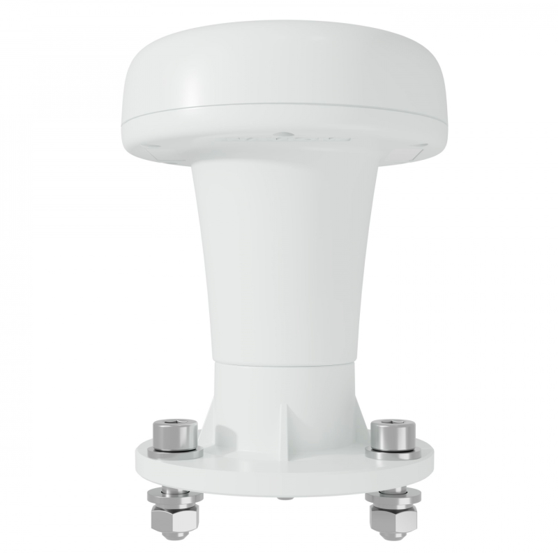 Морская ГНСС антенна Naviom NV-GGM Морская ГНСС антенна Naviom NV-GGM