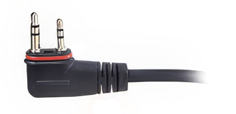 SA разъем подключения Sirus HD-3000B