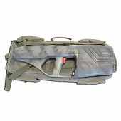 ПАРС-М "Морской" комплекс подавления БПЛА