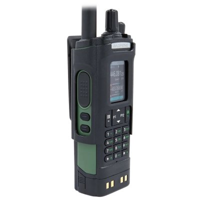 Baofeng UV-32 Ultra