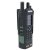 Baofeng UV-32 Ultra Baofeng UV-32 Ultra