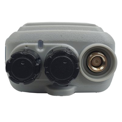 Грифон G-33 (комплект)