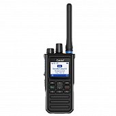 Caltta DH560 UHF