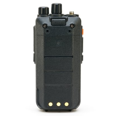 Аргут А-73 VHF