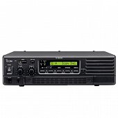 icom ic-fr4000 Icom IC-FR4000